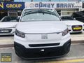 2025 OKM DOBLO COMBİ 1.5 BLUE HDİ EASY MANUEL HEMEN TESLİM