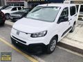 2025 OKM DOBLO COMBİ 1.5 BLUE HDİ EASY MANUEL HEMEN TESLİM