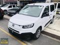 2025 OKM DOBLO COMBİ 1.5 BLUE HDİ EASY MANUEL HEMEN TESLİM