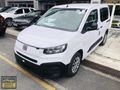 2025 OKM DOBLO COMBİ 1.5 BLUE HDİ EASY MANUEL HEMEN TESLİM
