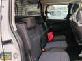 2025 OKM DOBLO COMBİ 1.5 BLUE HDİ EASY MANUEL HEMEN TESLİM