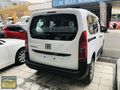 2025 OKM DOBLO COMBİ 1.5 BLUE HDİ EASY MANUEL HEMEN TESLİM