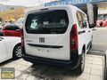 2025 OKM DOBLO COMBİ 1.5 BLUE HDİ EASY MANUEL HEMEN TESLİM