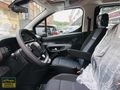 2025 OKM DOBLO COMBİ 1.5 BLUE HDİ EASY MANUEL HEMEN TESLİM