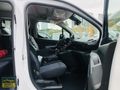 2025 OKM DOBLO COMBİ 1.5 BLUE HDİ EASY MANUEL HEMEN TESLİM