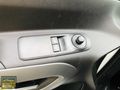 2025 OKM DOBLO COMBİ 1.5 BLUE HDİ EASY MANUEL HEMEN TESLİM