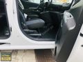 2025 OKM DOBLO COMBİ 1.5 BLUE HDİ EASY MANUEL HEMEN TESLİM