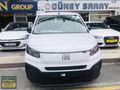2025 OKM DOBLO COMBİ 1.5 BLUE HDİ EASY MANUEL HEMEN TESLİM