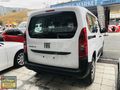 2025 OKM DOBLO COMBİ 1.5 BLUE HDİ EASY MANUEL HEMEN TESLİM