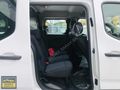 2025 OKM DOBLO COMBİ 1.5 BLUE HDİ EASY MANUEL HEMEN TESLİM