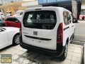 2025 OKM DOBLO COMBİ 1.5 BLUE HDİ EASY MANUEL HEMEN TESLİM