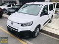 2025 OKM DOBLO COMBİ 1.5 BLUE HDİ EASY MANUEL HEMEN TESLİM