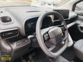 2025 OKM DOBLO COMBİ 1.5 BLUE HDİ EASY MANUEL HEMEN TESLİM