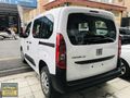 2025 OKM DOBLO COMBİ 1.5 BLUE HDİ EASY MANUEL HEMEN TESLİM