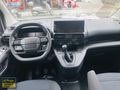 2025 OKM DOBLO COMBİ 1.5 BLUE HDİ EASY MANUEL HEMEN TESLİM