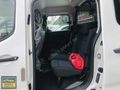 2025 OKM DOBLO COMBİ 1.5 BLUE HDİ EASY MANUEL HEMEN TESLİM