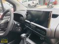 2025 OKM DOBLO COMBİ 1.5 BLUE HDİ EASY MANUEL HEMEN TESLİM