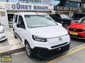 2025 OKM DOBLO COMBİ 1.5 BLUE HDİ EASY MANUEL HEMEN TESLİM