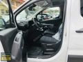 2025 OKM DOBLO COMBİ 1.5 BLUE HDİ EASY MANUEL HEMEN TESLİM