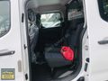 2025 OKM DOBLO COMBİ 1.5 BLUE HDİ EASY MANUEL HEMEN TESLİM