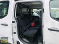 2025 OKM DOBLO COMBİ 1.5 BLUE HDİ EASY MANUEL HEMEN TESLİM