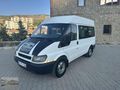 MIZRAKDAN 2006 MODEL 12+1 ORJİNAL ZIMBA