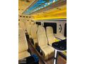 MIZRAKDAN YENİ GÖRÜNÜM EXTRA UZUN 16+1 VİP