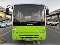 SABIR OTOMOTİV'DEN 2006 OTOKAR SULTAN 145S KLİMA LI ÇOK TEMİZ