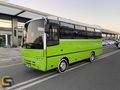 SABIR OTOMOTİV'DEN 2006 OTOKAR SULTAN 145S KLİMA LI ÇOK TEMİZ