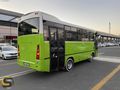 SABIR OTOMOTİV'DEN 2006 OTOKAR SULTAN 145S KLİMA LI ÇOK TEMİZ