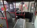 SABIR OTOMOTİV'DEN 2006 OTOKAR SULTAN 145S KLİMA LI ÇOK TEMİZ