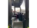 SABIR OTOMOTİV'DEN 2006 OTOKAR SULTAN 145S KLİMA LI ÇOK TEMİZ
