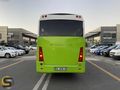 SABIR OTOMOTİV'DEN 2006 OTOKAR SULTAN 145S KLİMA LI ÇOK TEMİZ