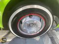 SABIR OTOMOTİV'DEN 2006 OTOKAR SULTAN 145S KLİMA LI ÇOK TEMİZ
