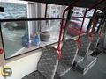 SABIR OTOMOTİV'DEN 2006 OTOKAR SULTAN 145S KLİMA LI ÇOK TEMİZ