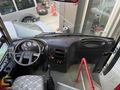 SABIR OTOMOTİV'DEN 2006 OTOKAR SULTAN 145S KLİMA LI ÇOK TEMİZ
