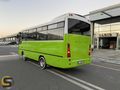SABIR OTOMOTİV'DEN 2006 OTOKAR SULTAN 145S KLİMA LI ÇOK TEMİZ
