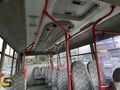 SABIR OTOMOTİV'DEN 2006 OTOKAR SULTAN 145S KLİMA LI ÇOK TEMİZ
