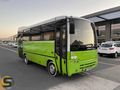 SABIR OTOMOTİV'DEN 2006 OTOKAR SULTAN 145S KLİMA LI ÇOK TEMİZ