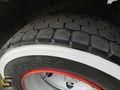 SABIR OTOMOTİV'DEN 2006 OTOKAR SULTAN 145S KLİMA LI ÇOK TEMİZ