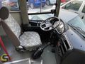 SABIR OTOMOTİV'DEN 2006 OTOKAR SULTAN 145S KLİMA LI ÇOK TEMİZ