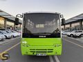 SABIR OTOMOTİV'DEN 2006 OTOKAR SULTAN 145S KLİMA LI ÇOK TEMİZ