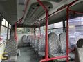 SABIR OTOMOTİV'DEN 2006 OTOKAR SULTAN 145S KLİMA LI ÇOK TEMİZ