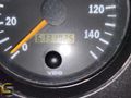SABIR OTOMOTİV'DEN 2006 OTOKAR SULTAN 145S KLİMA LI ÇOK TEMİZ