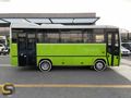 SABIR OTOMOTİV'DEN 2006 OTOKAR SULTAN 145S KLİMA LI ÇOK TEMİZ