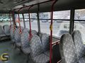 SABIR OTOMOTİV'DEN 2006 OTOKAR SULTAN 145S KLİMA LI ÇOK TEMİZ
