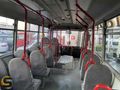 SABIR OTOMOTİV'DEN 2006 OTOKAR SULTAN 145S KLİMA LI ÇOK TEMİZ