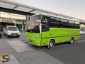 SABIR OTOMOTİV'DEN 2006 OTOKAR SULTAN 145S KLİMA LI ÇOK TEMİZ