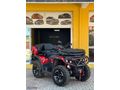 EMİR OTOMOTİV'DEN 2024 MODEL FULL AKSESUARLI AODES