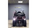 EMİR OTOMOTİV'DEN 2024 MODEL FULL AKSESUARLI AODES